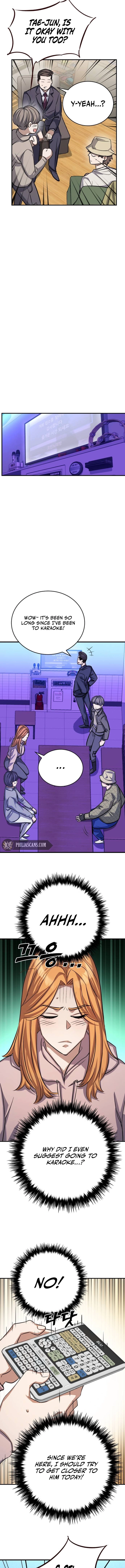 Page 7 of Chapter 17