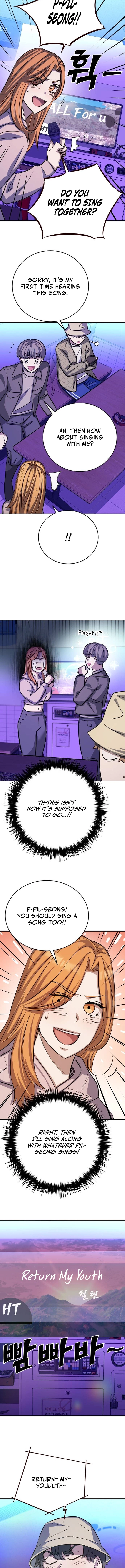 Page 8 of Chapter 17