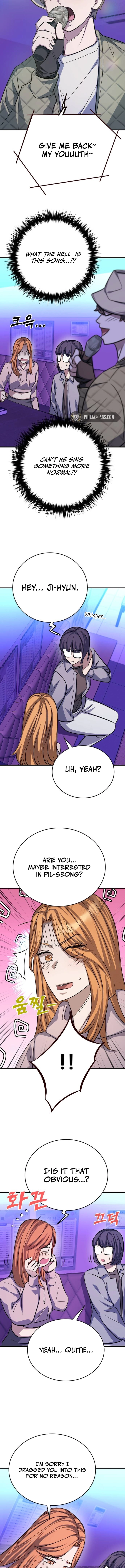 Page 9 of Chapter 17