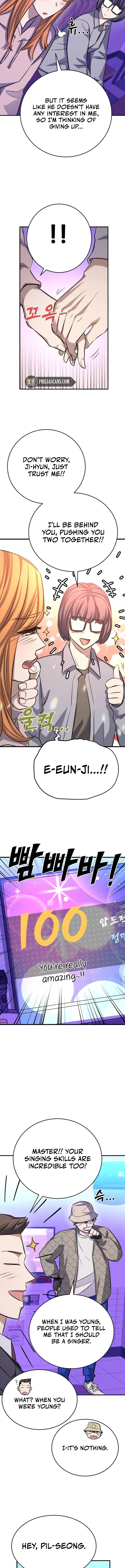 Page 10 of Chapter 17