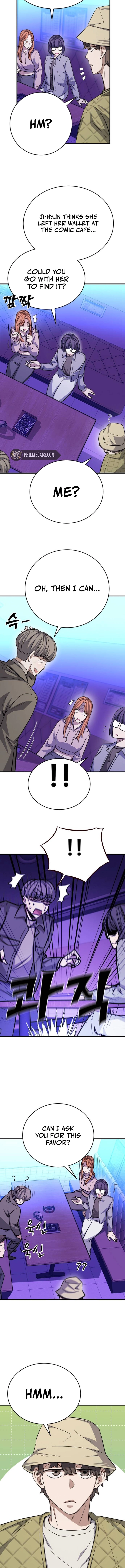 Page 11 of Chapter 17