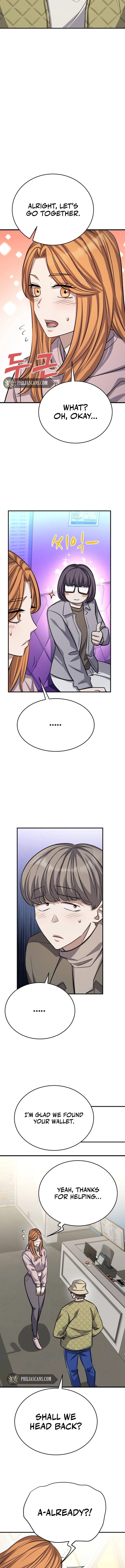 Page 12 of Chapter 17