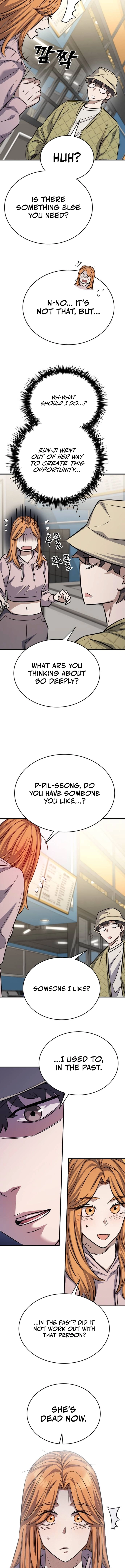 Page 13 of Chapter 17