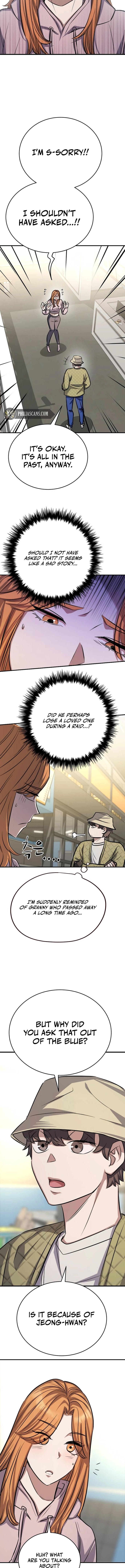 Page 14 of Chapter 17