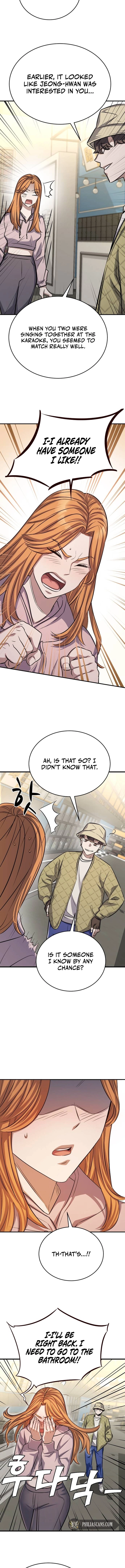Page 15 of Chapter 17