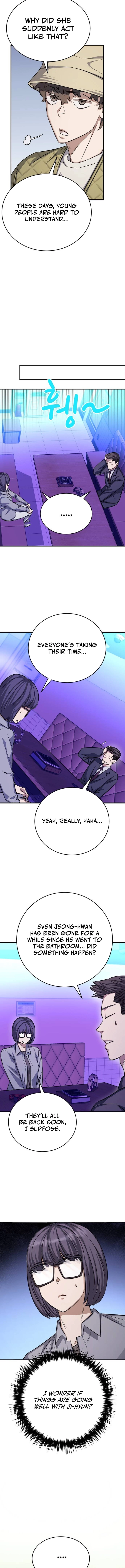 Page 16 of Chapter 17