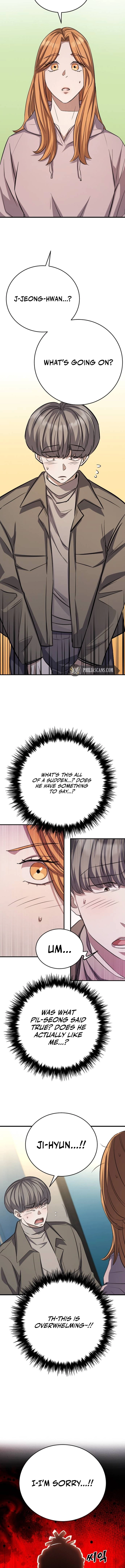 Page 17 of Chapter 17