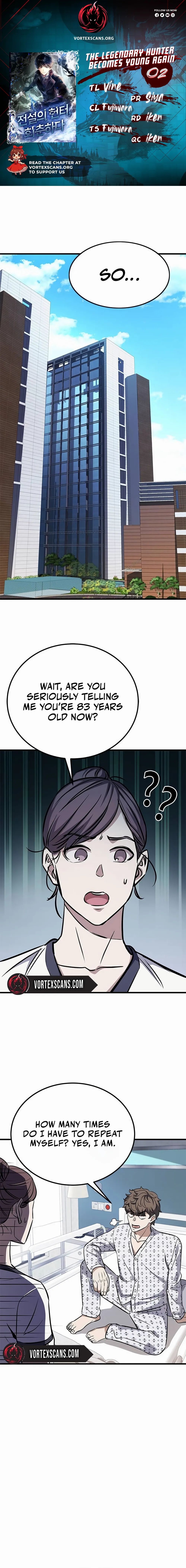 Page 1 of Chapter 2