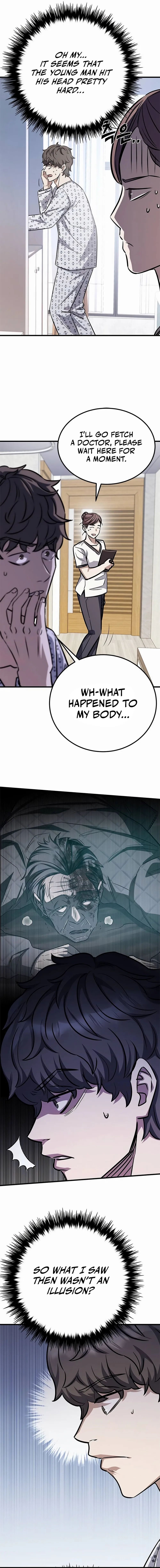 Page 3 of Chapter 2