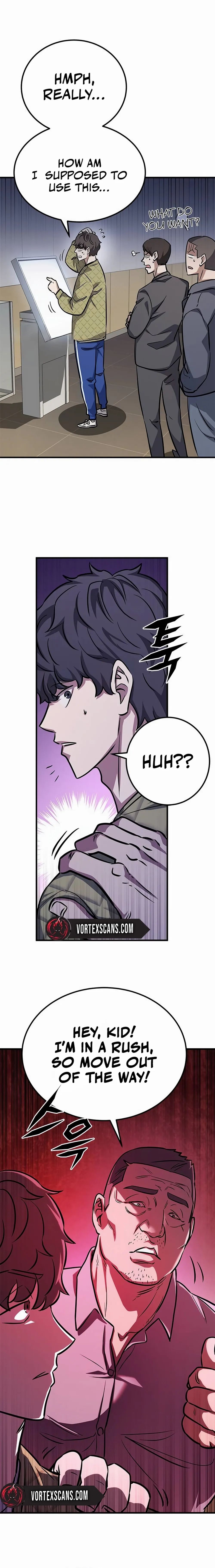 Page 7 of Chapter 2