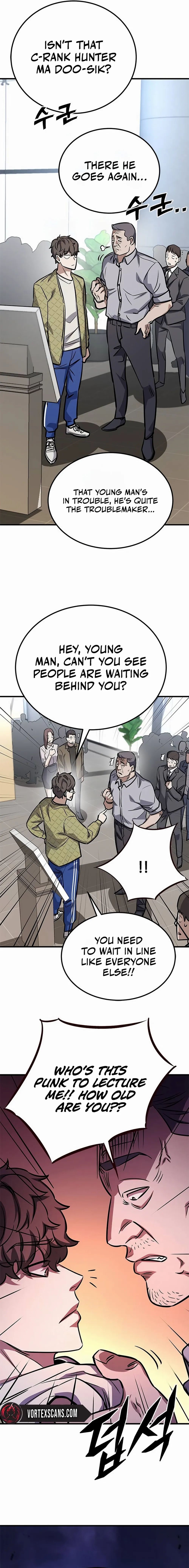 Page 8 of Chapter 2