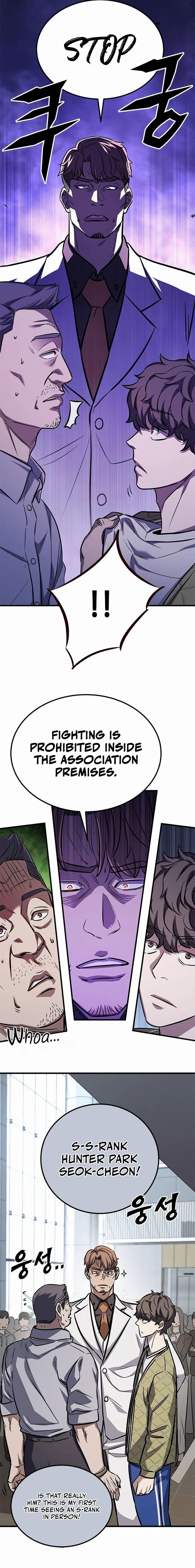 Page 9 of Chapter 2