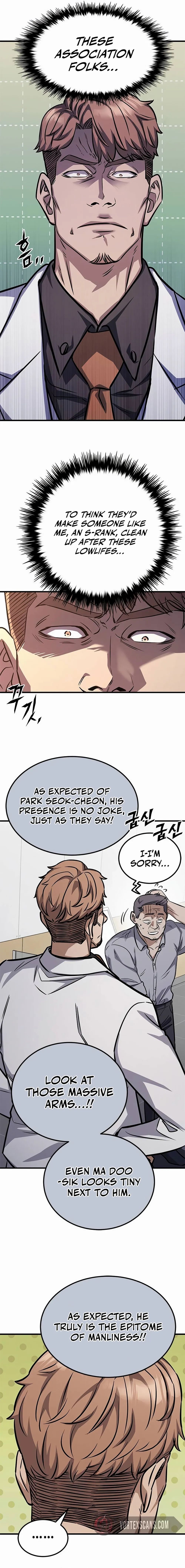 Page 10 of Chapter 2