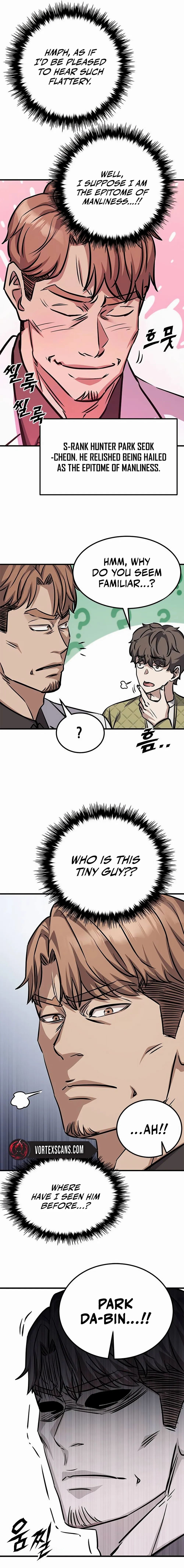 Page 11 of Chapter 2