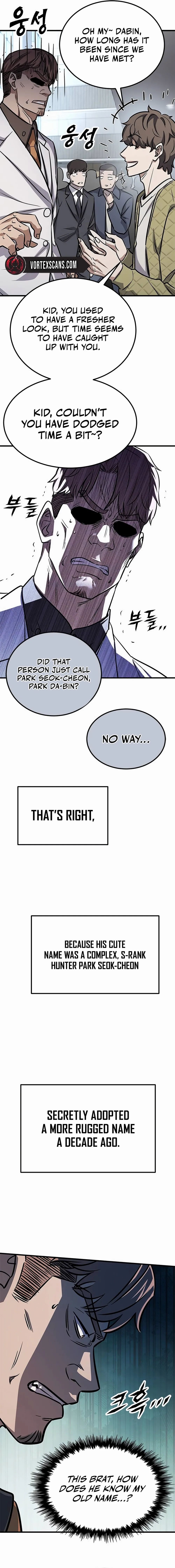 Page 13 of Chapter 2