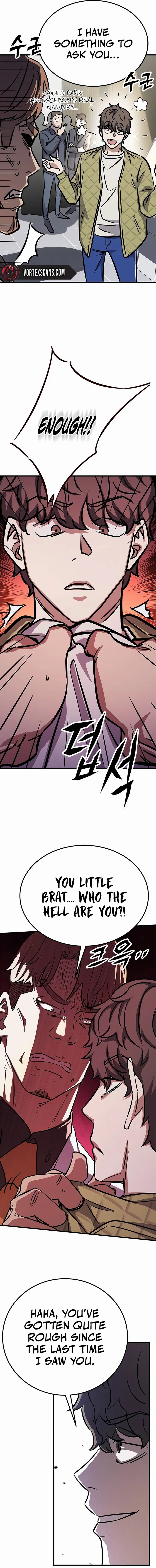 Page 14 of Chapter 2