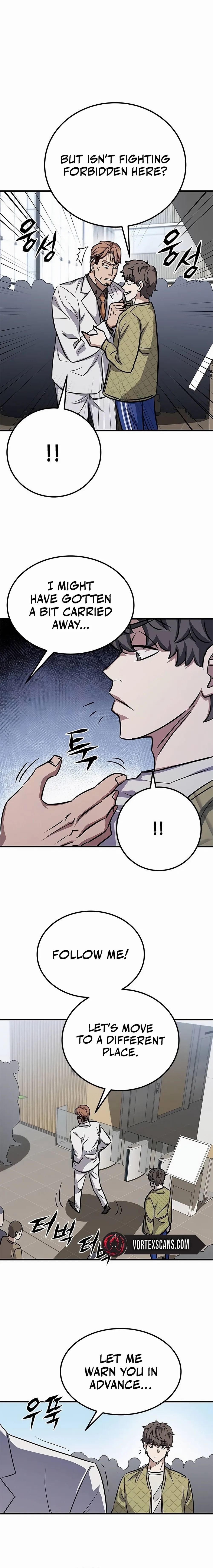 Page 15 of Chapter 2