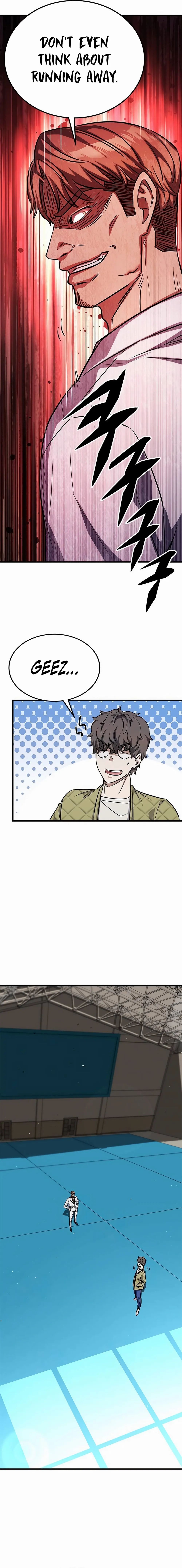 Page 16 of Chapter 2