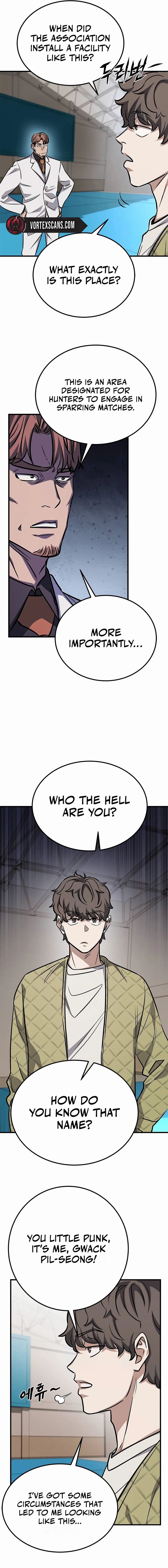 Page 17 of Chapter 2