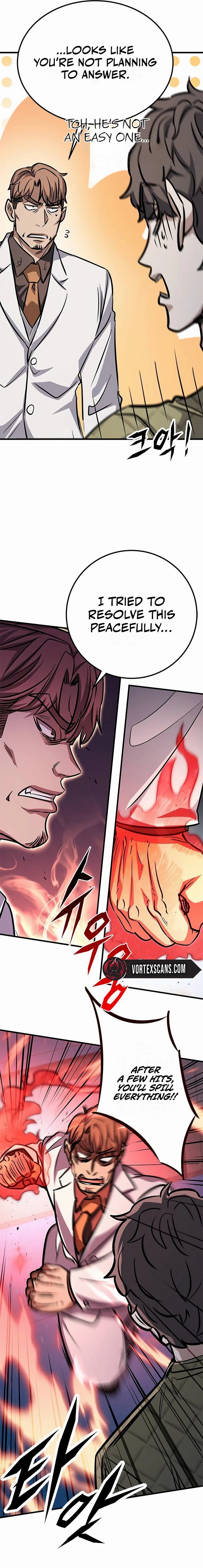Page 18 of Chapter 2