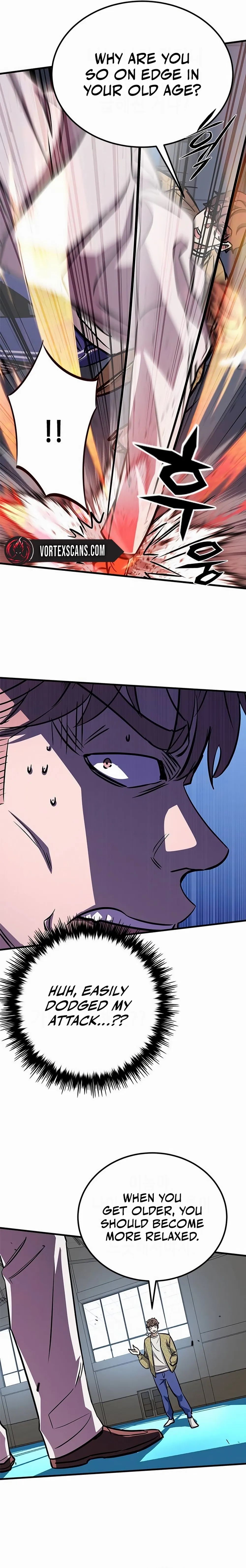 Page 19 of Chapter 2