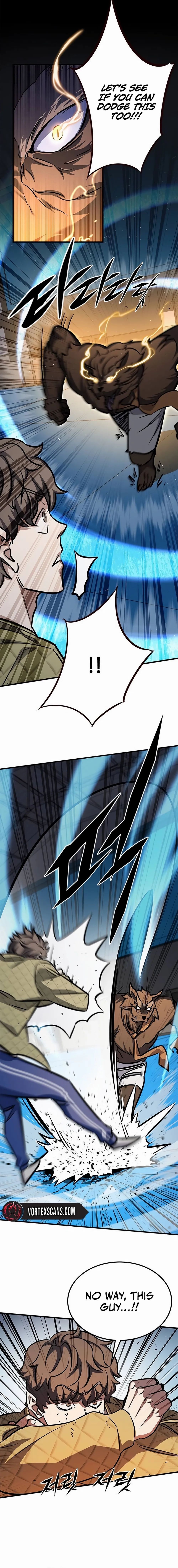 Page 21 of Chapter 2