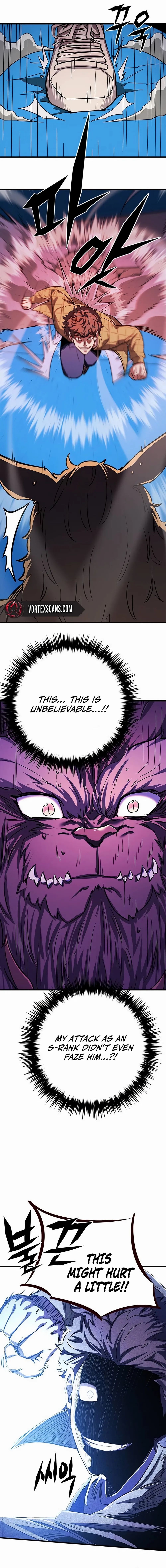 Page 24 of Chapter 2