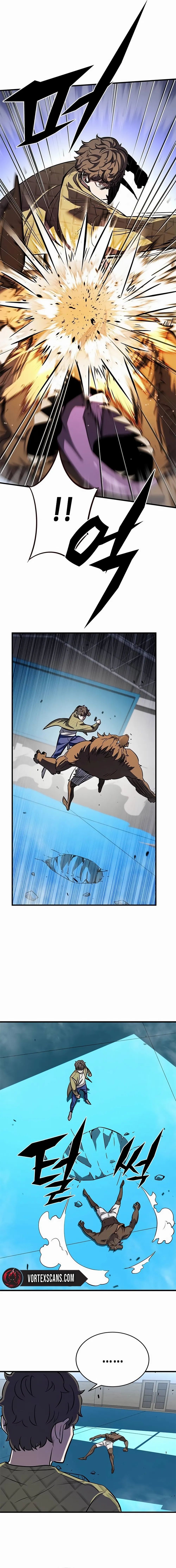 Page 25 of Chapter 2