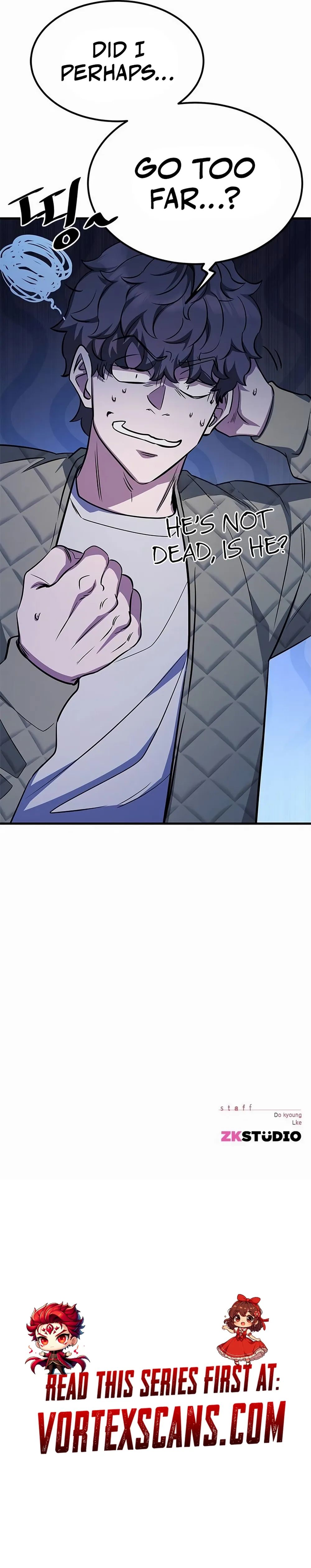Page 26 of Chapter 2
