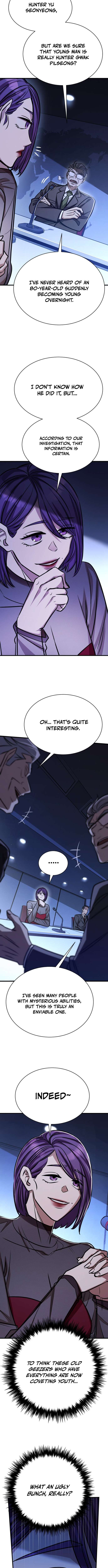 Page 2 of Chapter 24