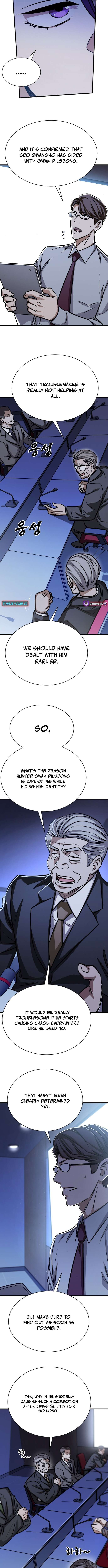 Page 3 of Chapter 24