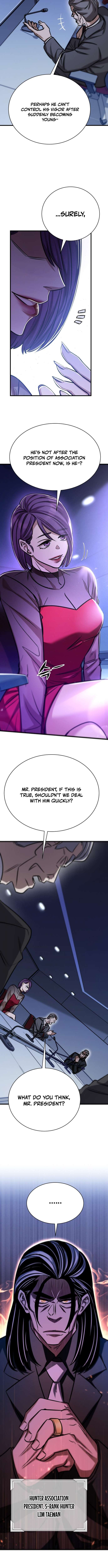 Page 4 of Chapter 24