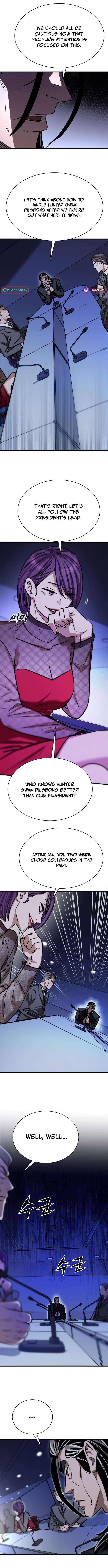 Page 5 of Chapter 24