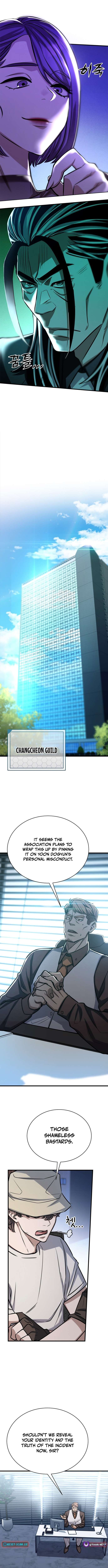 Page 6 of Chapter 24
