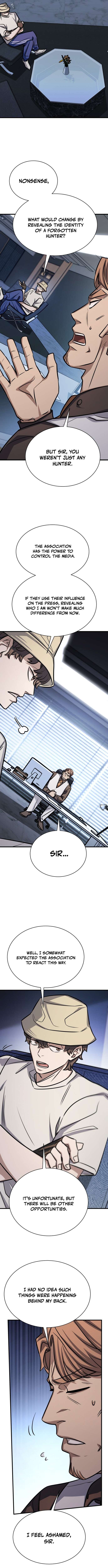 Page 7 of Chapter 24