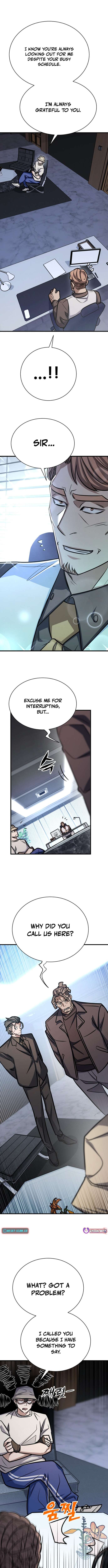 Page 8 of Chapter 24