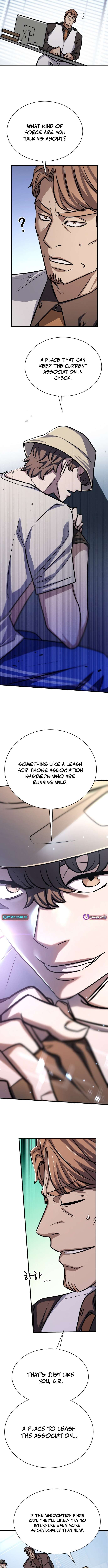 Page 10 of Chapter 24