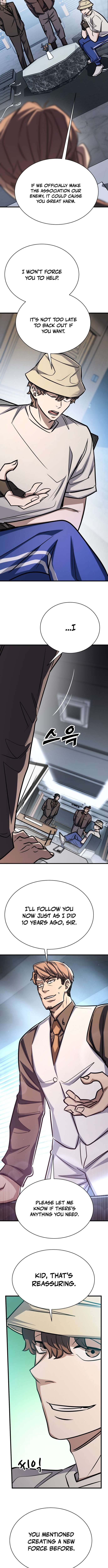 Page 11 of Chapter 24