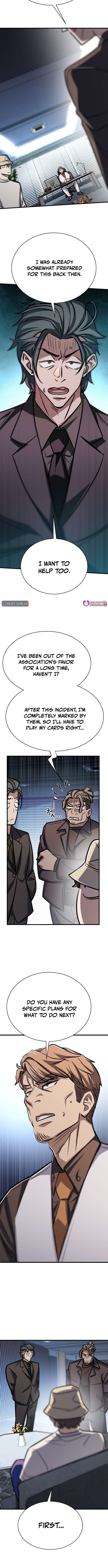 Page 12 of Chapter 24