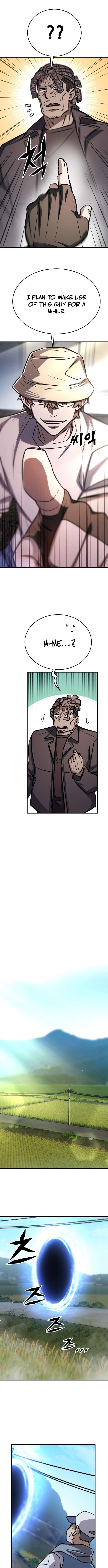 Page 13 of Chapter 24