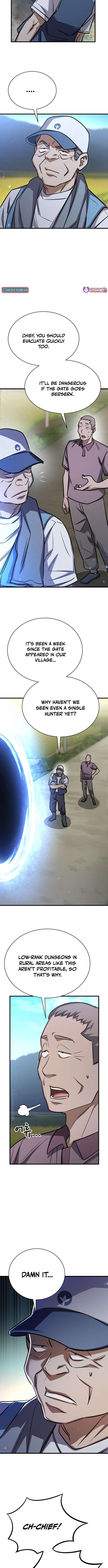 Page 14 of Chapter 24