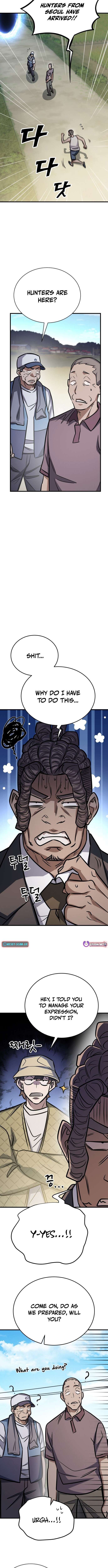 Page 15 of Chapter 24