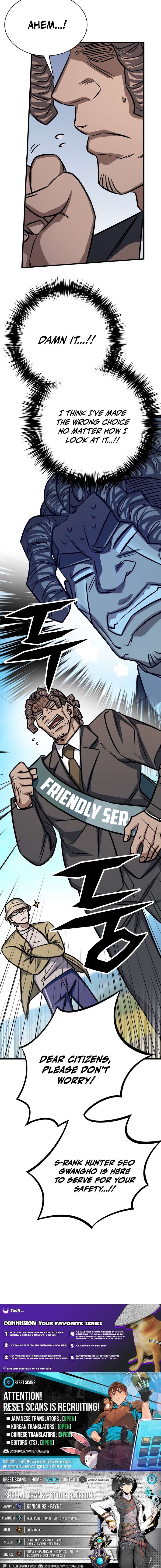 Page 16 of Chapter 24