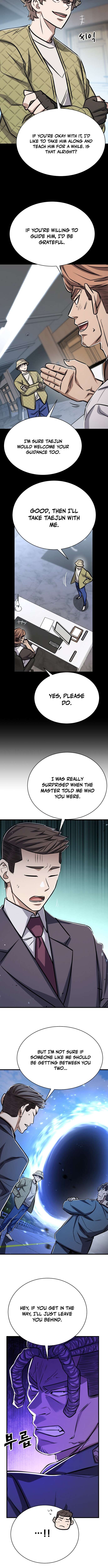 Page 4 of Chapter 25