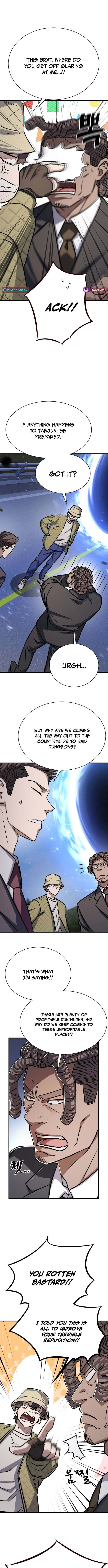 Page 5 of Chapter 25