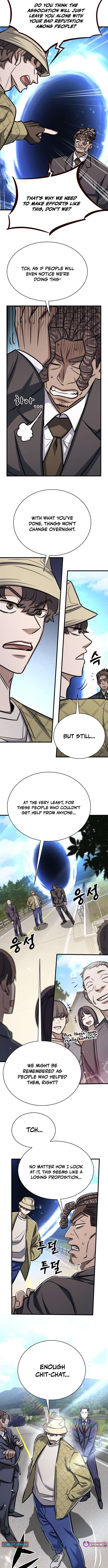 Page 6 of Chapter 25