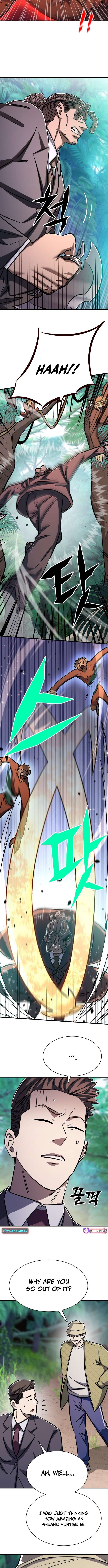 Page 8 of Chapter 25