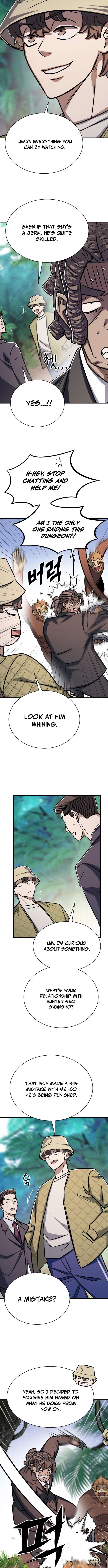 Page 9 of Chapter 25
