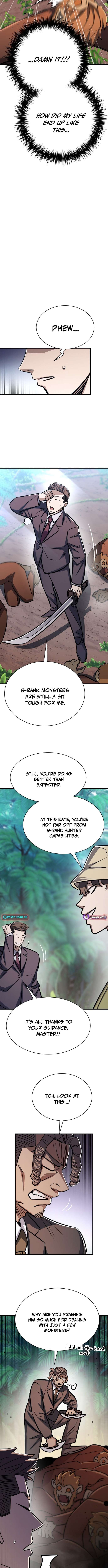 Page 10 of Chapter 25