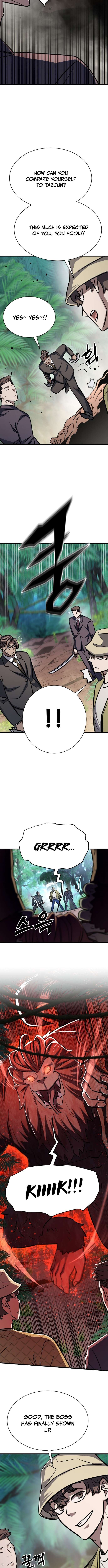 Page 11 of Chapter 25